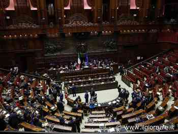 Via alla commissione sul Covid: Pd e M5s tremano e non votano