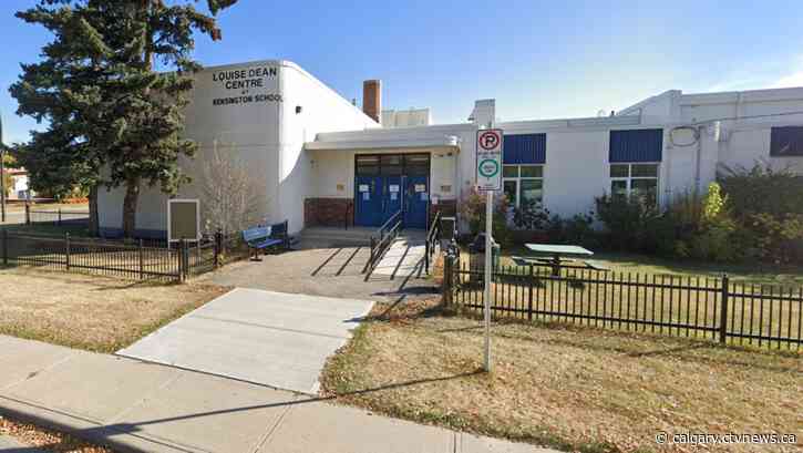 Province pledges $3M to relocate school for Calgary teenage mothers