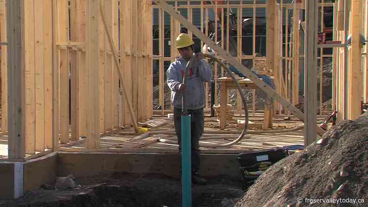 YOUR PERSPECTIVE: NDP housing figures fail to reflect reality