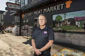 Grocery’s power imbalance has politicians, shoppers questioning rising prices