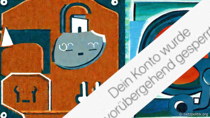 Eckpunktepapier: Die Fallstricke beim Gesetz gegen digitale Gewalt