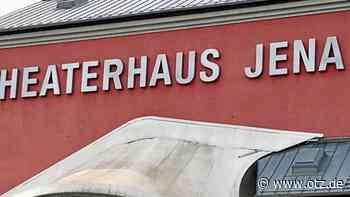 Twitter ohne „w“: Auch Jena kann Buchstaben canceln