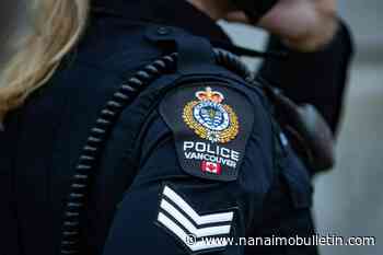 Police seize $7.8M in illicit fentanyl, cocaine destined for Lower Mainland, Vancouver Island