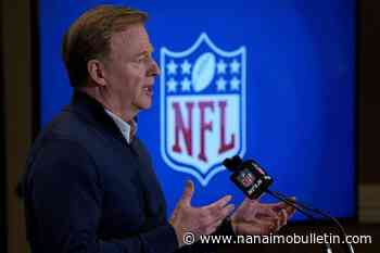 YouTube TV sets early prices, features for ‘Sunday Ticket’