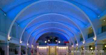 Bayreuth: Stadtbad öffnet wieder für die Öffentlichkeit - nach Schließung wegen Personalmangels