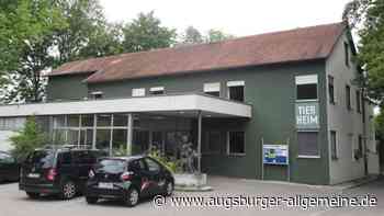 Tierheim Augsburg: Lieber (k)einen Modehund