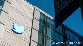 US-Sender NPR stoppt Twitter-Aktivitäten