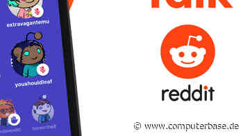 ChatGPT und Desinformation: Reddit-Moderatoren beklagen Spam-Welle mit KI-Inhalten