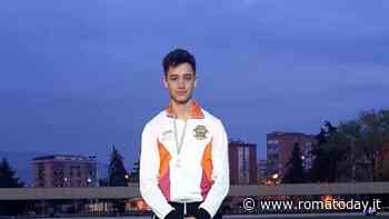 Atletica Frascati, Di Mugno migliora ancora