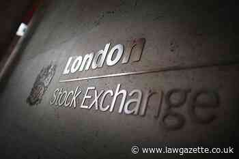 Stricken Ince appoints administrator as money runs out