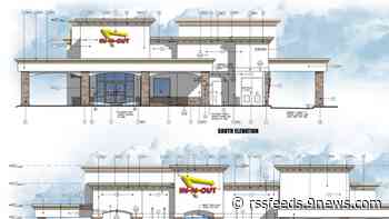 In-N-Out Burger proposed in southeast metro Denver