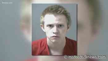 Opening statements set for Wednesday in Jeremy Webster trial