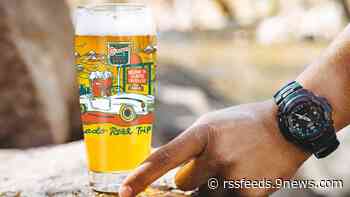 215 locations participating in Colorado Pint Day