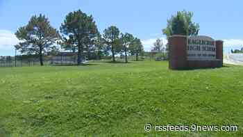 Teacher dies from suspected meningitis infection, classes canceled