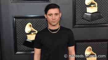 AXS finds 'fraudulent activity' in Skrillex ticket sale at Red Rocks