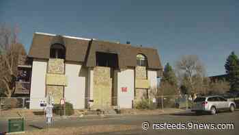 Tenants warned fire marshal, management of electrical issues before deadly fire