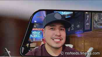 Police searching for Lakewood man who disappeared 9 days ago