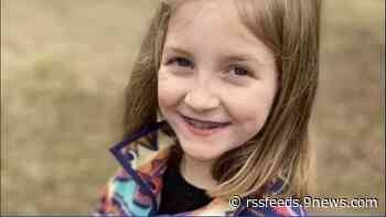 Cañon City family remembers niece killed in Nashville school shooting