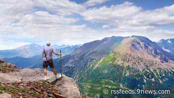 New Google Maps features aim to make navigating National Park trails a bit easier
