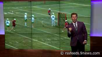 Prep Rally Honor Roll: April 11