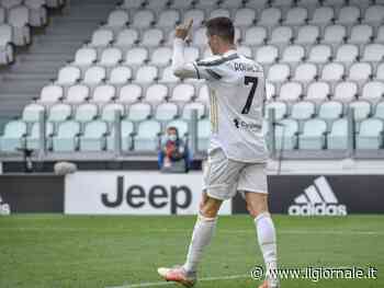 Juventus, chiusa l'inchiesta stipendi: “Violata lealtà sportiva”. Cosa rischia ora?