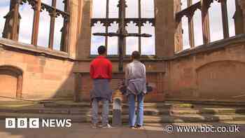 Stratford-upon-Avon festival to highlight filmmaking talent