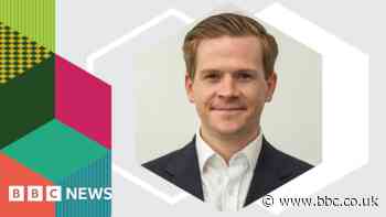 Local elections 2023: What to expect from May's polls in England