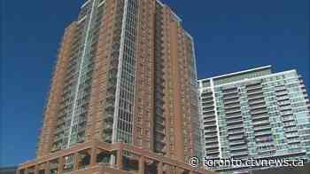 New landlord registration pilot to target illegal suites, predatory rentals