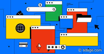 Digital ad growth slowed significantly in 2022