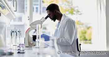 Scientists say 'genetic clues' could lead to blood test tracking cancer growth in real time