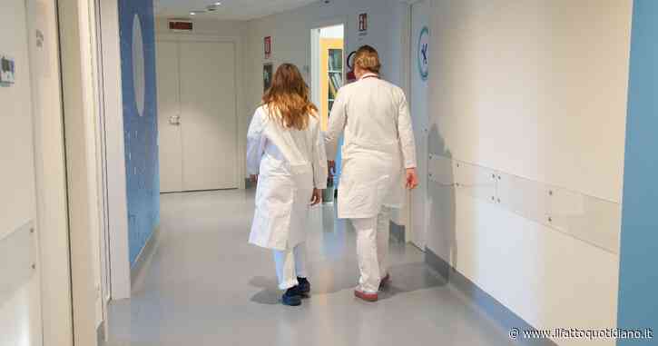 Terra dei fuochi, dobbiamo prevenire la lapidazione ambientale che ci sta massacrando