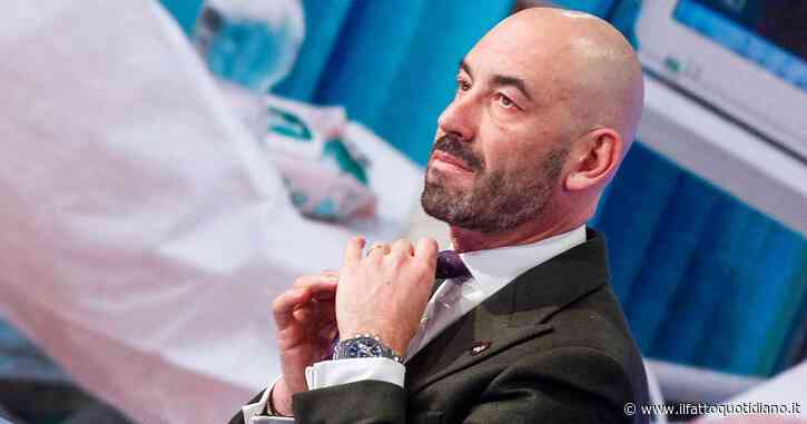 “L’aviaria? Il virus ha fatto tanti giri e ora si è riassortito e mutato”: le parole di Bassetti