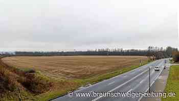 Politiker sagen Ja: Hier in Salzgitter will XXXL Lutz bauen