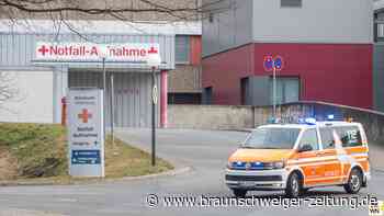 Überlaufene Notaufnahmen: Zuerst zum Hausarzt