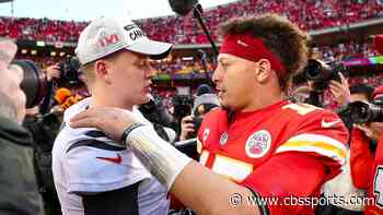 Every NFL team's best draft class since 2000: Identifying the top 32 drafts of the 21st century