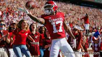 With the First Pick: 25 prospects Pete Prisco likes better than scouts, Round 1 suggestions for every club