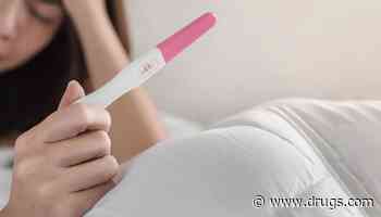 Feds to Toughen Rules on Privacy Around Abortion, Contraceptive Services