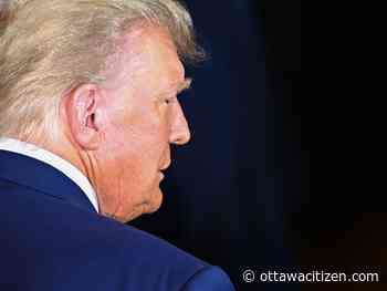 Cohen: It's not that complicated. Donald Trump is done