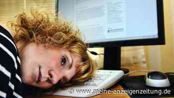 Abnehmen mit der Gurken-Diät: Drei mögliche Methoden