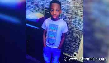 Disparition inquiétante du petit Marciano: une chaussure appartenant à l'enfant de 7 ans retrouvée près d'un cours d'eau