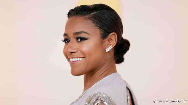 Tony Awards to be hosted by Ariana DeBose for 2nd consecutive year