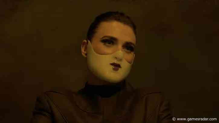 John Wick spin-off The Continental gets teaser trailer and premiere date