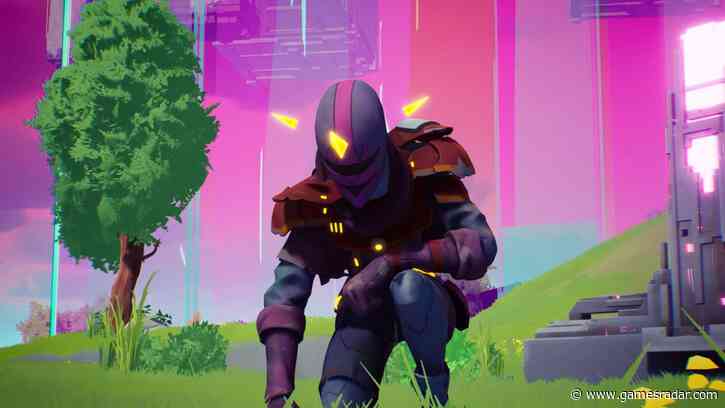 I didn't think my most-wanted open-world game could get any cooler, and then its bosses went full Elden Ring