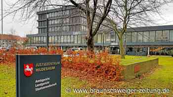 Isenbütteler Messerstecher geht für acht Jahre in Haft