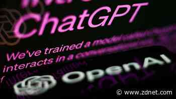 OpenAI will pay you to hunt for ChatGPT bugs