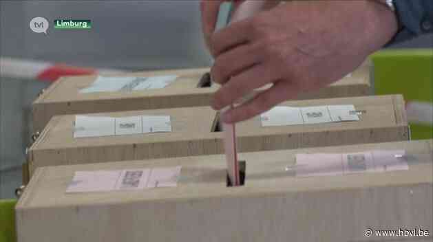 Vooruit wil stemrecht vanaf 16 jaar