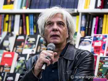 “Usciva con due monsignori e...”. Pietro Orlandi e la frase choc su Papa Wojtyla