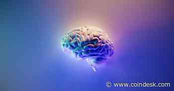 Everything You Need to Know About Ethereum's Big Upgrade