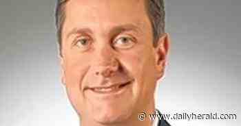 Fifth Third Private Bank managing director to speak at Economic Outlook Breakfast