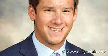 Rochelle Zell students win Model United Nations